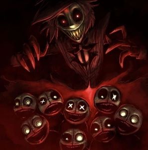 Meet your Posher, Levi gragg